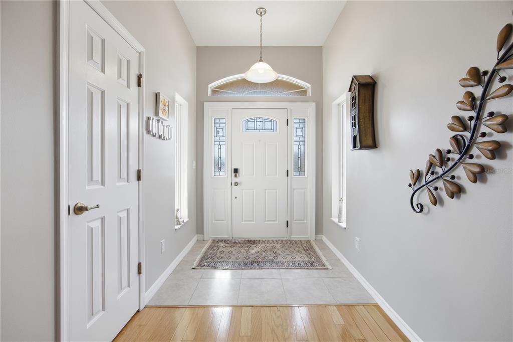 10171 Southwest 45th Avenue Ocala, FL 34476 - Photo 4 of 38