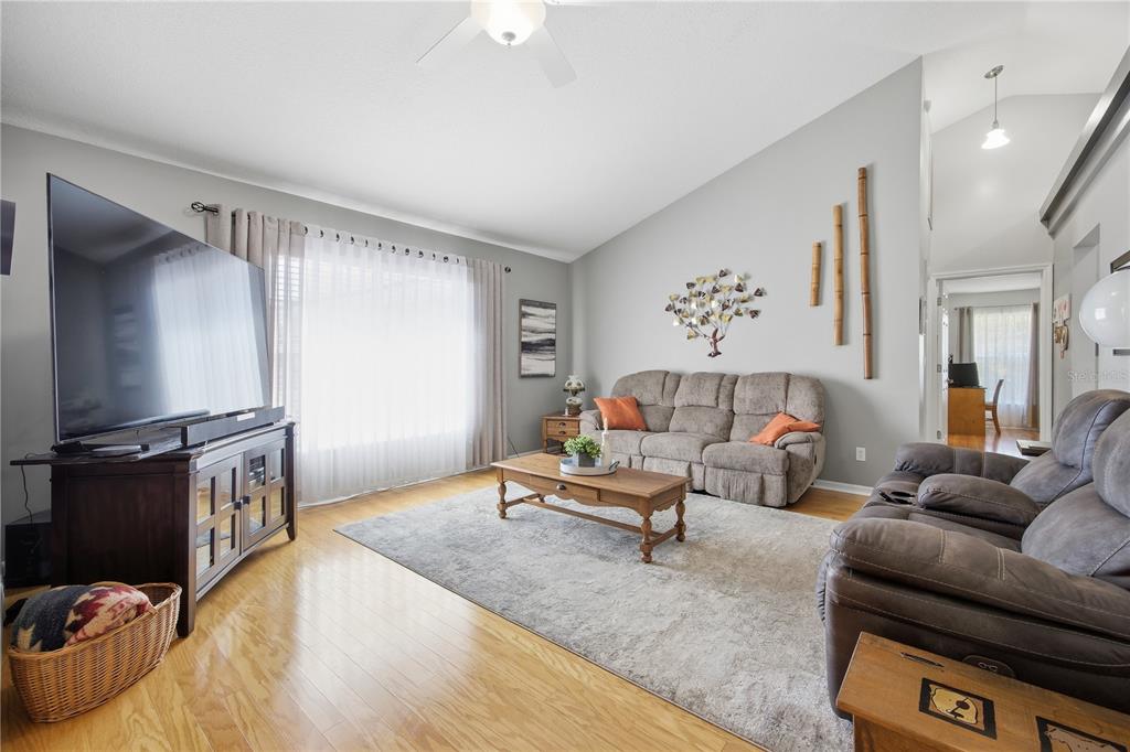 10171 Southwest 45th Avenue Ocala, FL 34476 - Photo 5 of 38