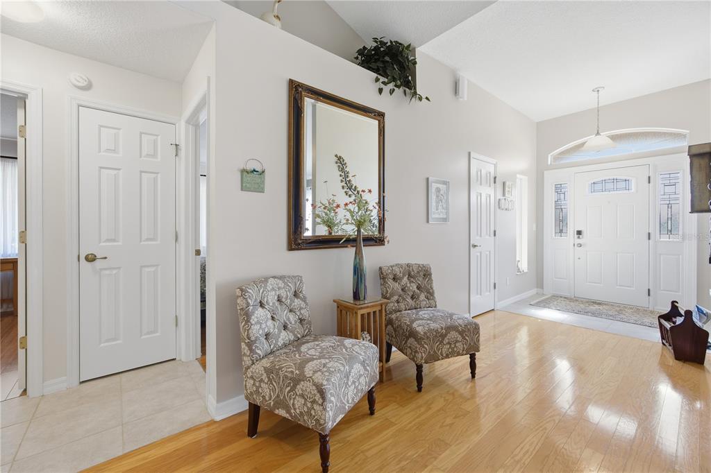 10171 Southwest 45th Avenue Ocala, FL 34476 - Photo 6 of 38