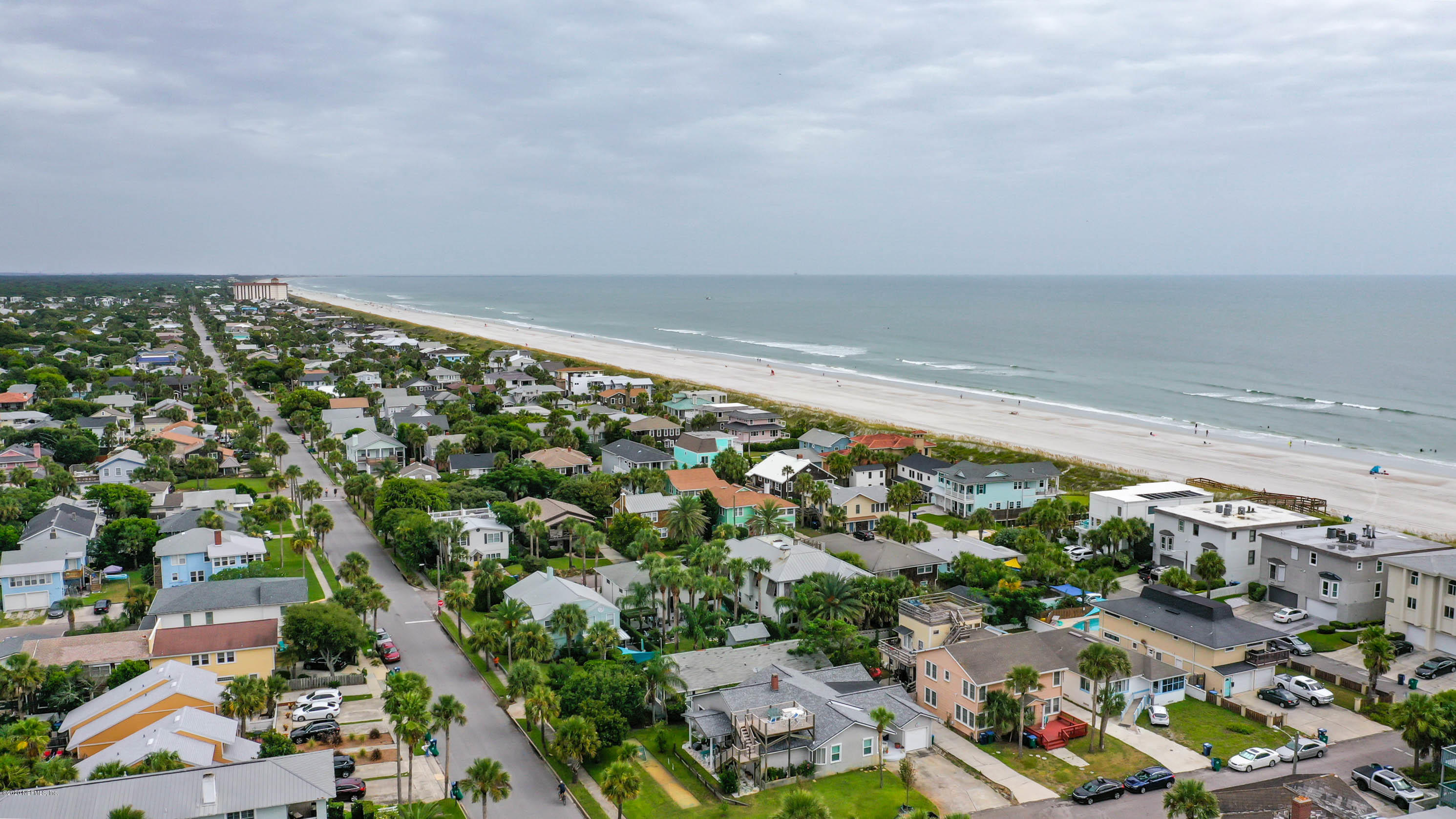 1609 First Street Neptune Beach, FL 32266 - Photo 25 of 30