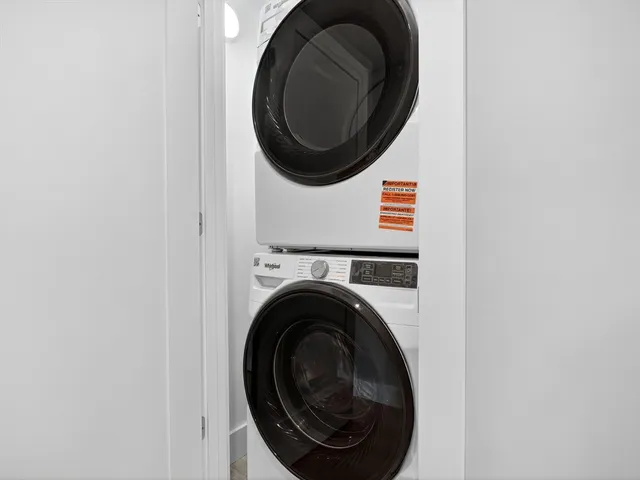 $7,500 | 551 East 7th Street, Unit 1, Boston, MA 02127