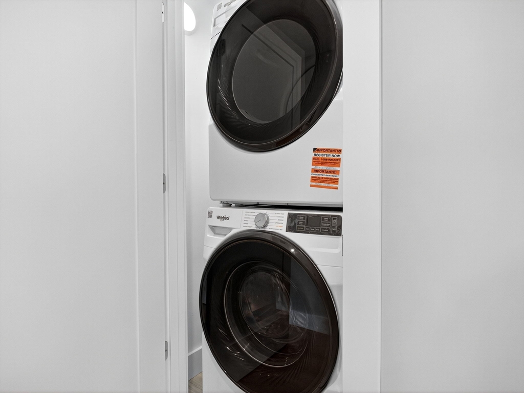 551 East 7th Street, Unit 1 Boston, MA 02127 - Photo 16 of 28