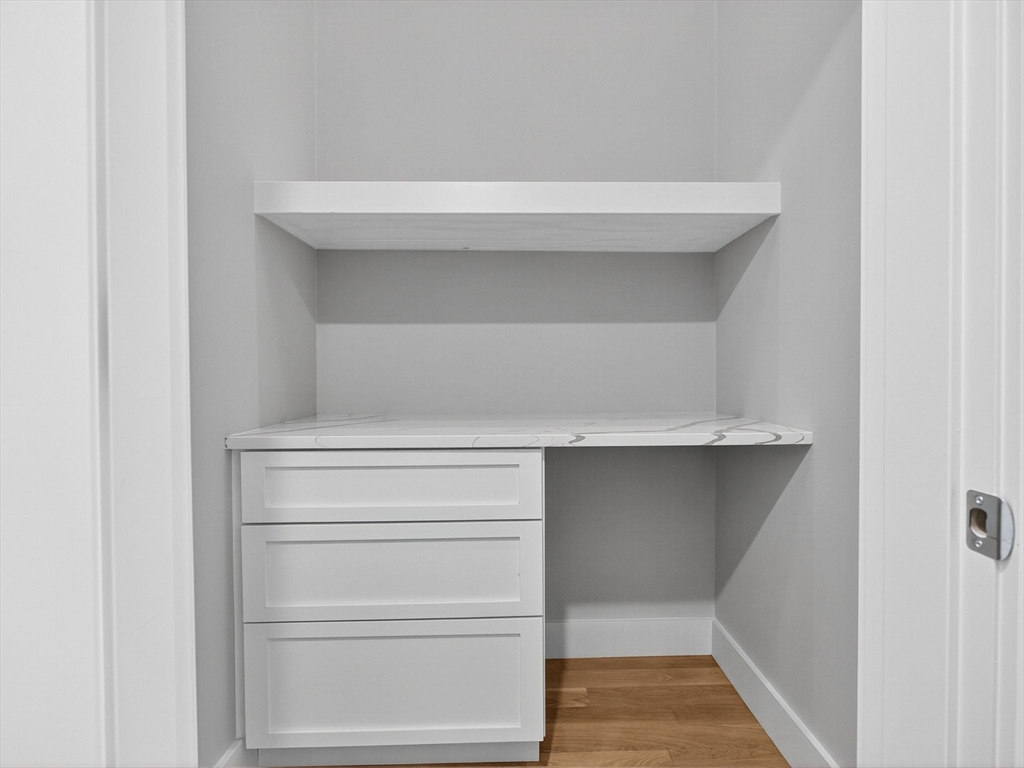 551 East 7th Street, Unit 1 Boston, MA 02127 - Photo 17 of 28