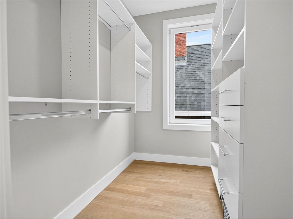 551 East 7th Street, Unit 1 Boston, MA 02127 - Photo 22 of 28