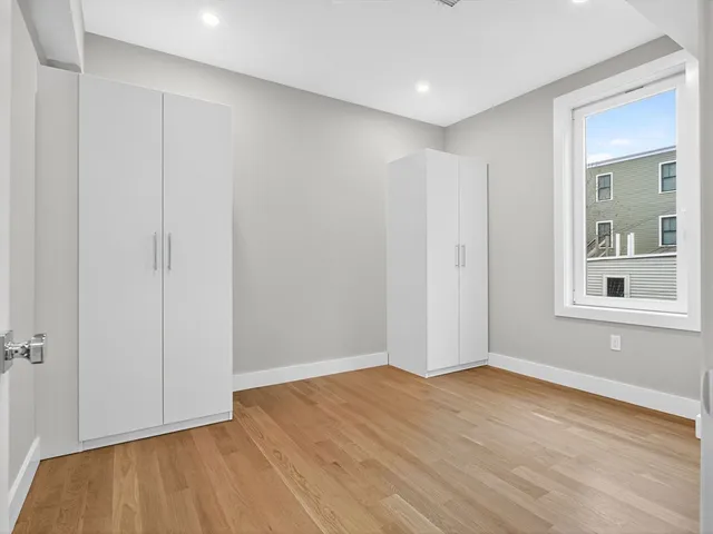 $7,500 | 551 East 7th Street, Unit 1, Boston, MA 02127