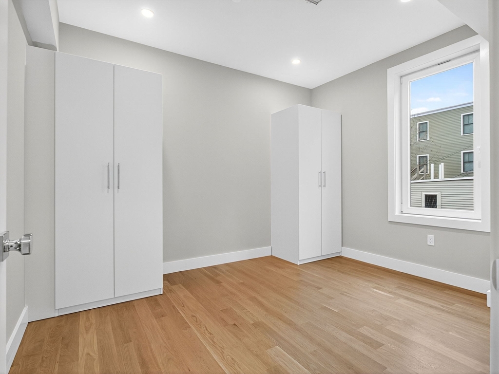 551 East 7th Street, Unit 1 Boston, MA 02127 - Photo 10 of 28