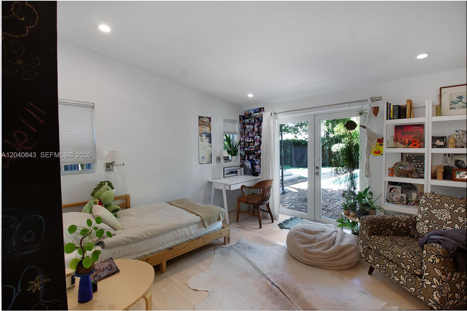 7420 Southwest 53rd Place Miami, FL 33143 - Photo 21 of 37