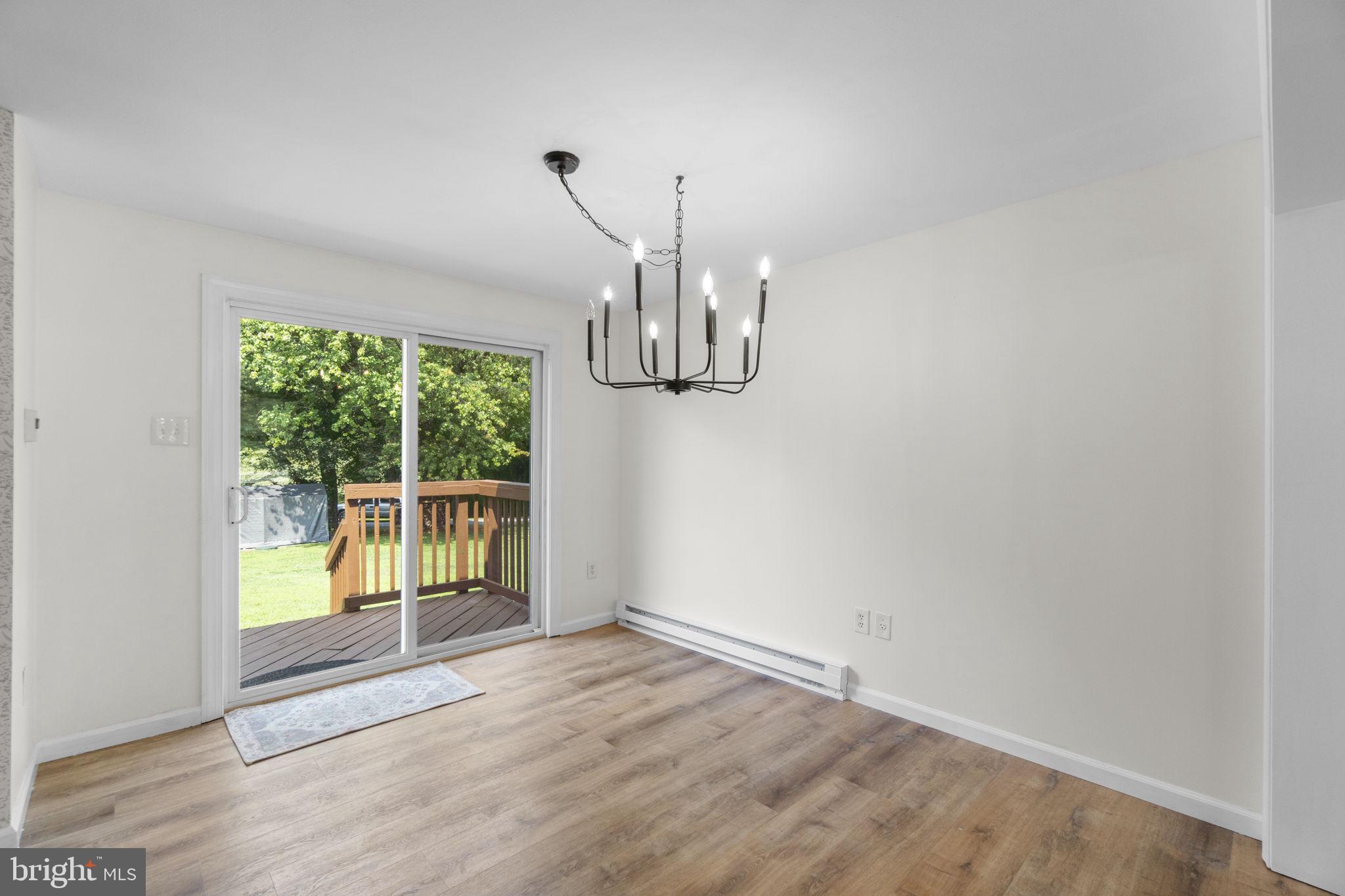 1810 Bloom Road Westminster, MD 21157 - Photo 11 of 30 Gallery Image 11