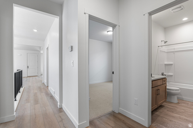 11184 South Easy Bee Road, Unit 265 South Jordan, UT 84009 - Photo 18 of 29