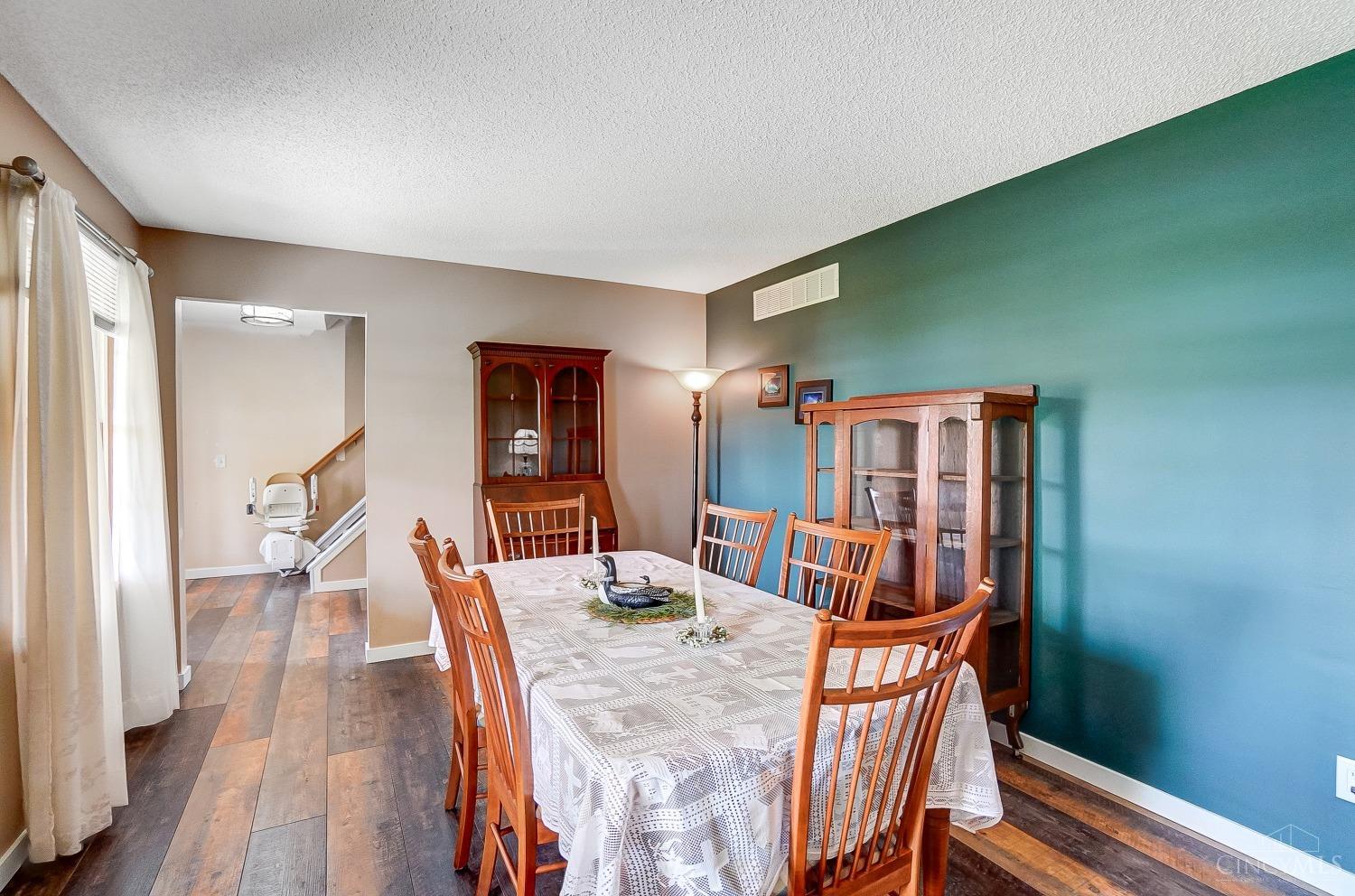 6067 Morris Road Hamilton, OH 45011 - Photo 22 of 49 Gallery Image 22