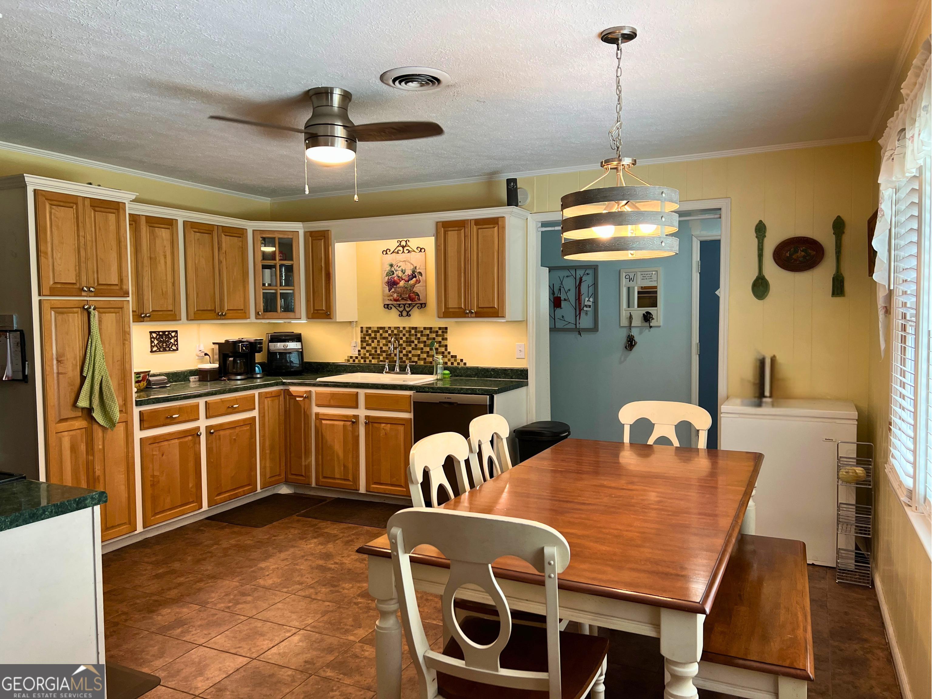 2068 Church Street Rentz, GA 31075 - Photo 2 of 26