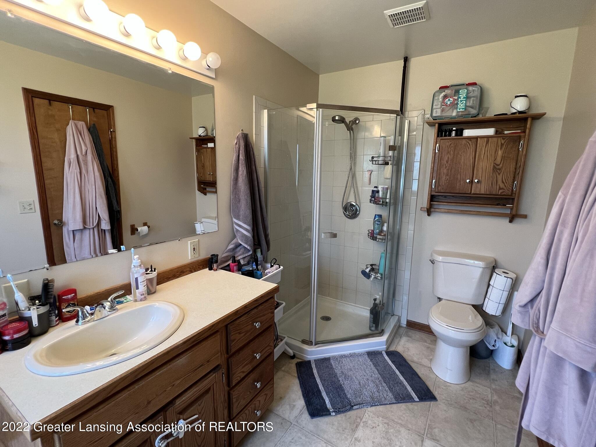 824 Tyrrell Road Bancroft, MI 48414 - Photo 24 of 38 IMG_3556