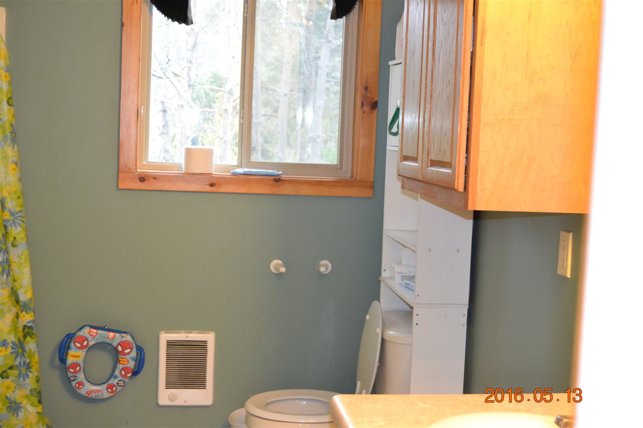 14425 Rosa Road Beulah, MI 49617 - Photo 9 of 34 1816434-8.JPG