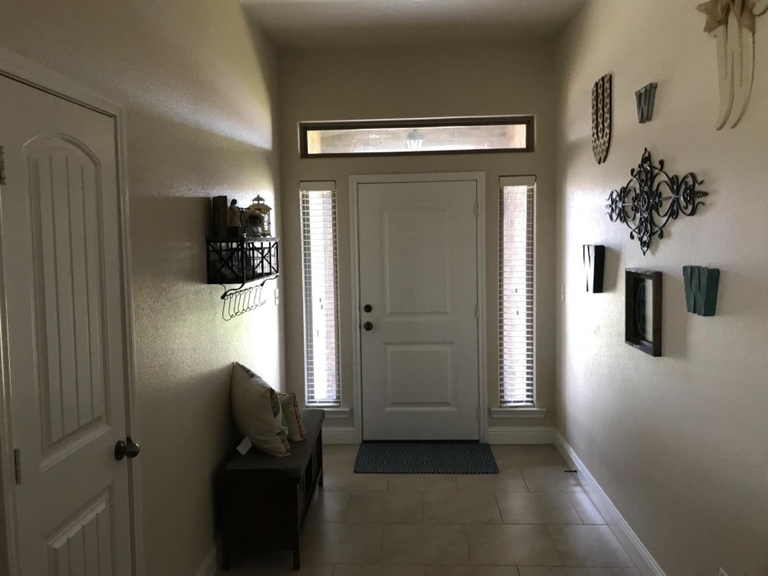3643 Ridgely Avenue Lubbock, TX 79407 - Photo 3 of 10