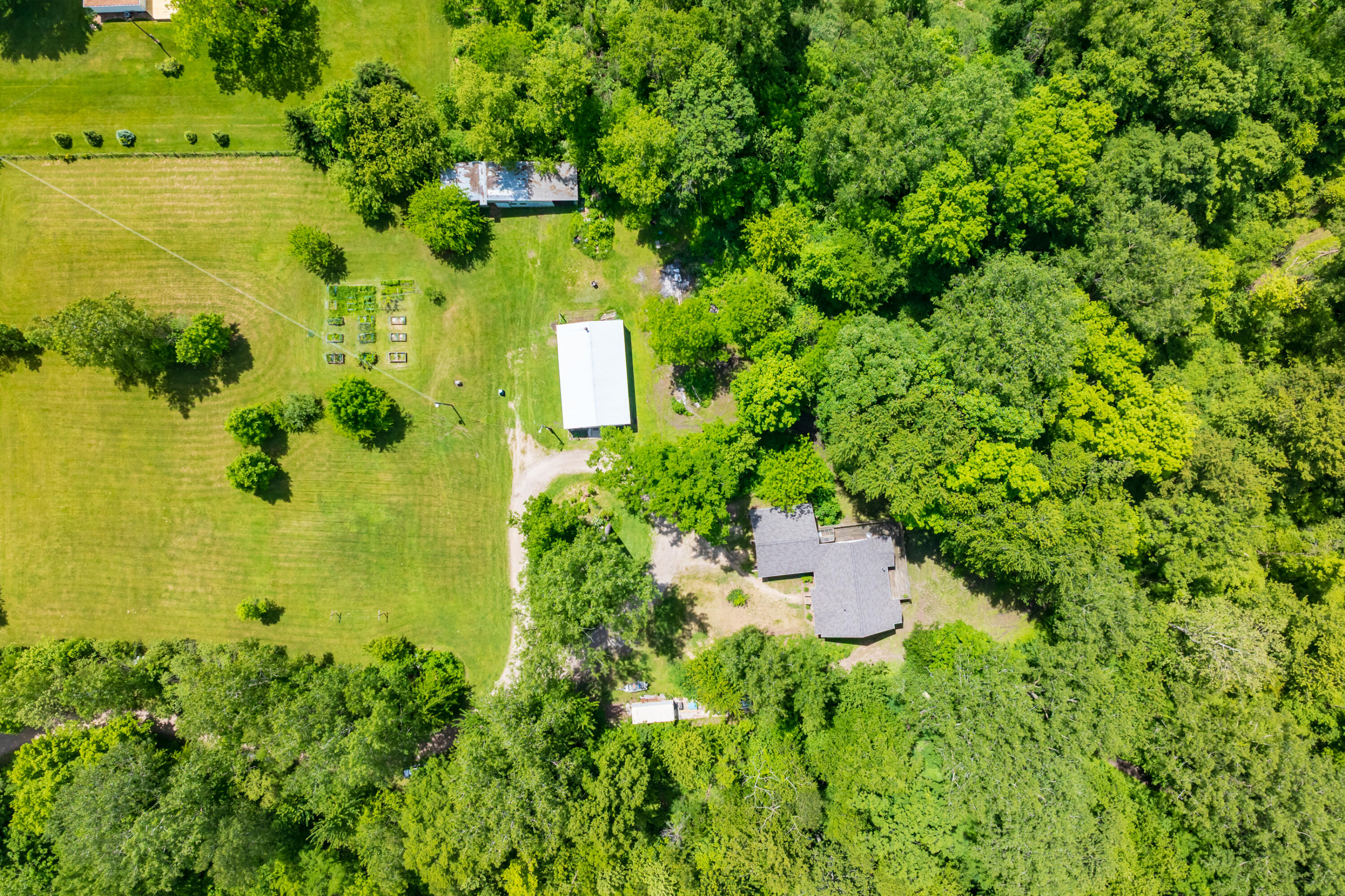 56200 California Road Dowagiac, MI 49047 - Photo 54 of 64 California Rd 56200 Dowagiac 49047-55