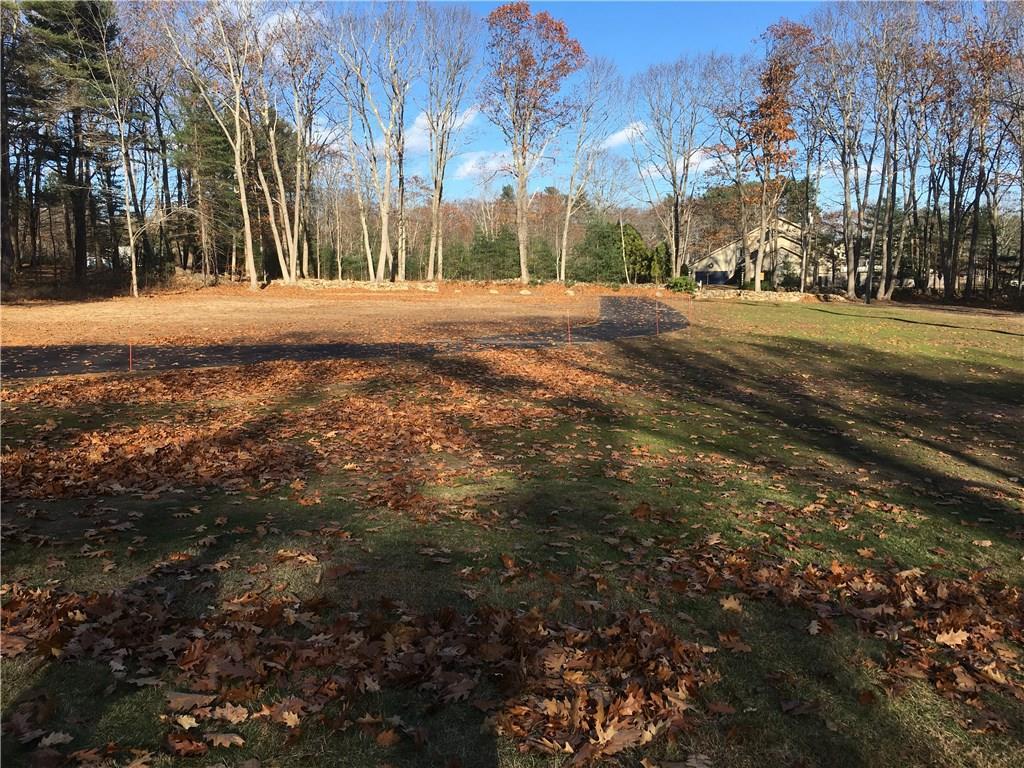 122 Coles Hill Road Wells, ME 04090 - Photo 26 of 30 Photo