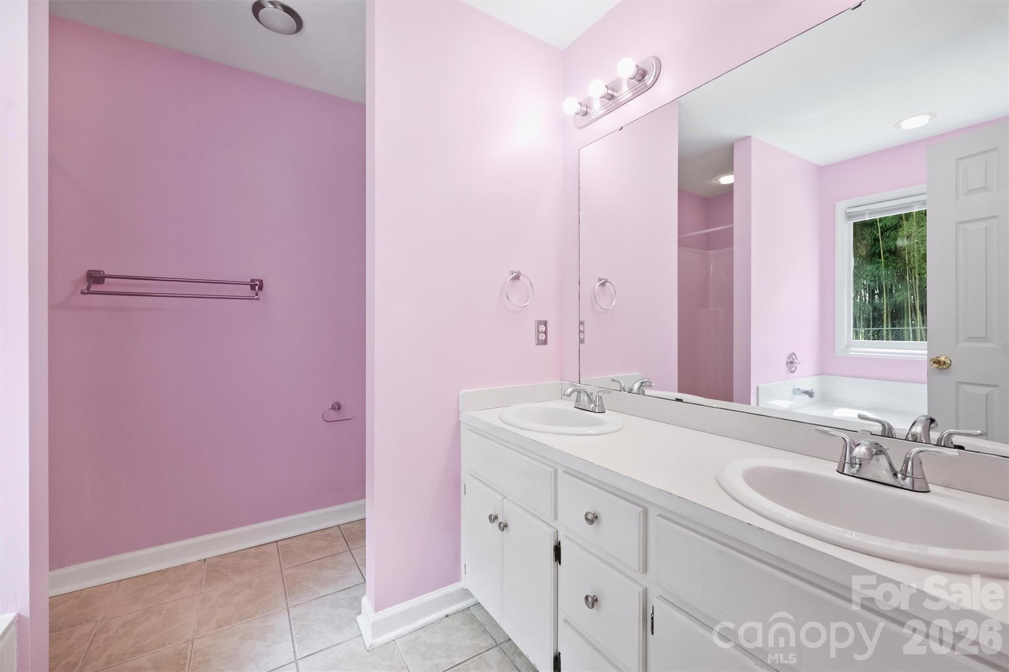 1673 Ashridge Road Rock Hill, SC 29730 - Photo 10 of 19