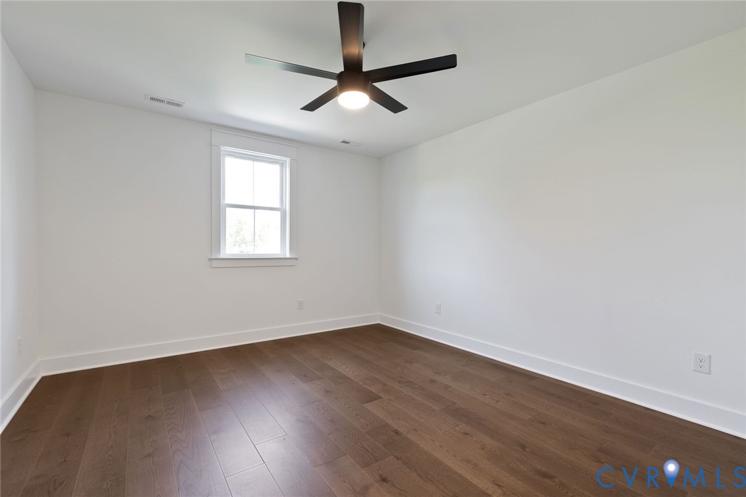 5306 Blue Ridge Avenue Richmond, VA 23231 - Photo 33 of 37 Gallery Image 33