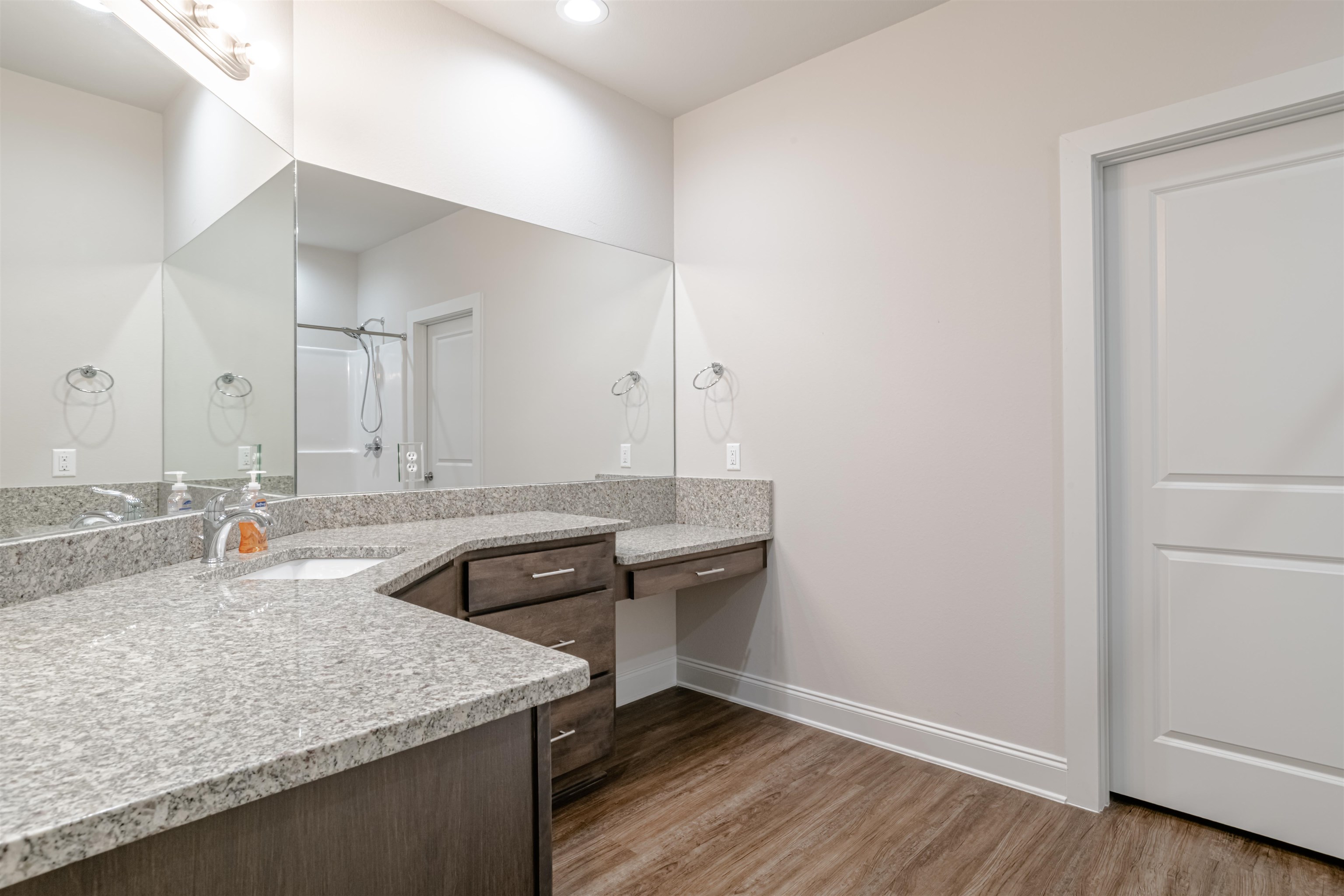 2651 South Juniper Street, Unit 1500 Foley, AL 36535 - Photo 19 of 31