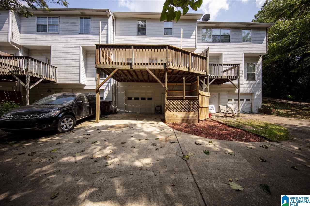 603 3rd Street Northeast Alabaster, AL 35007 - Photo 6 of 42 Gallery Image 6