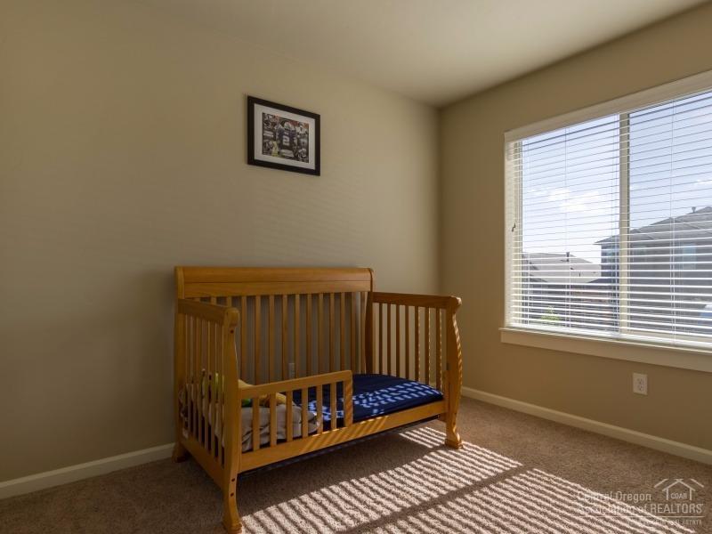 61052 Manhae Loop Bend, OR 97702 - Photo 14 of 23 Additional Photo
