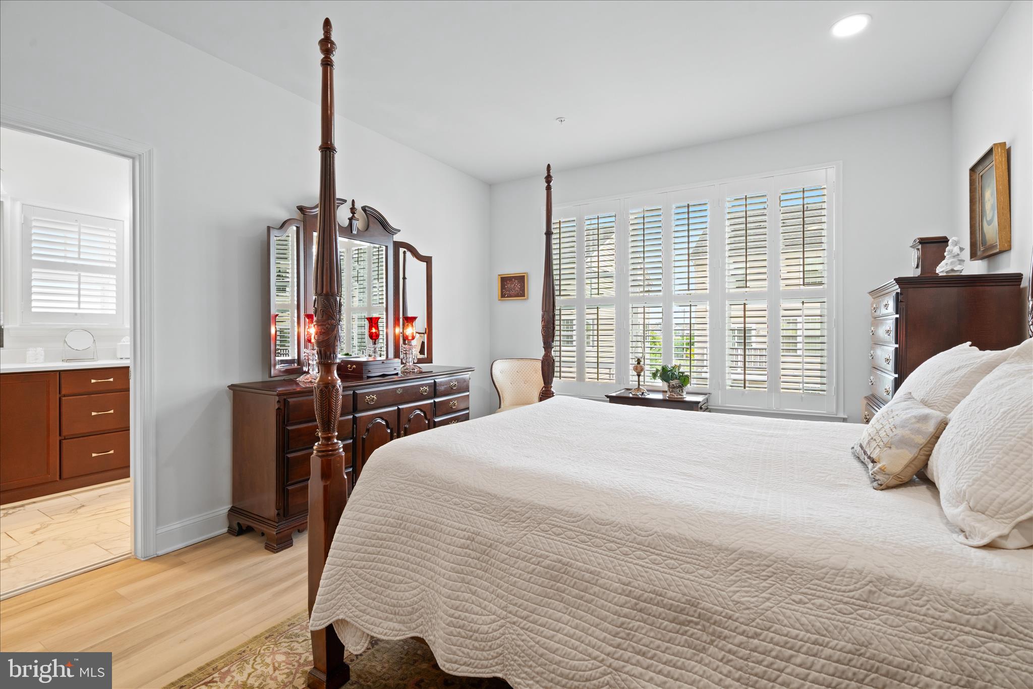 1120 Holden Road Frederick, MD 21701 - Photo 20 of 51 Primary suite