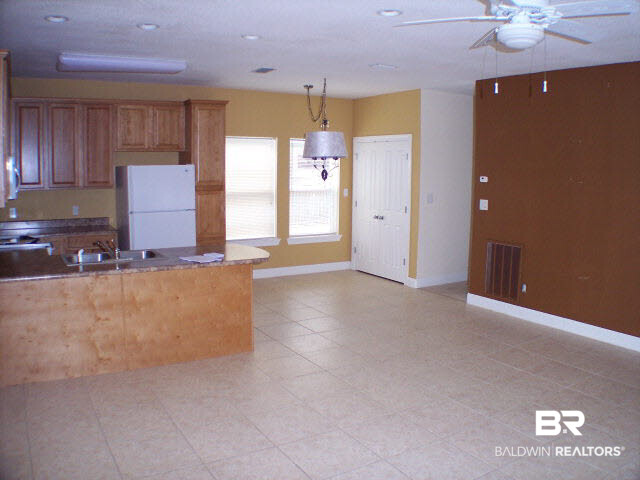 18469 Highway 10 Bon Secour Al, Unit A7 Foley, AL 36535 - Photo 2 of 8