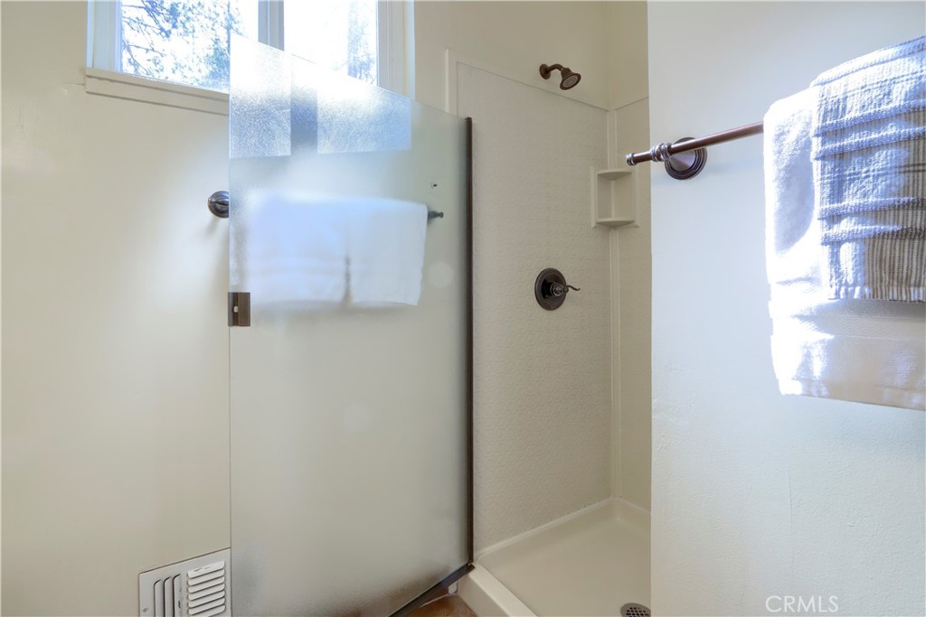 5547 Sherlock Road Midpines, CA 95345 - Photo 52 of 66 Gallery Image 52