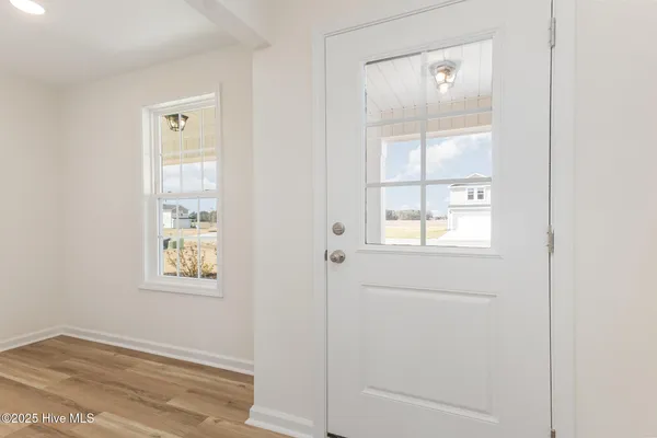 $299,706 | 32 Littlefield Lane, La Grange, NC 28551