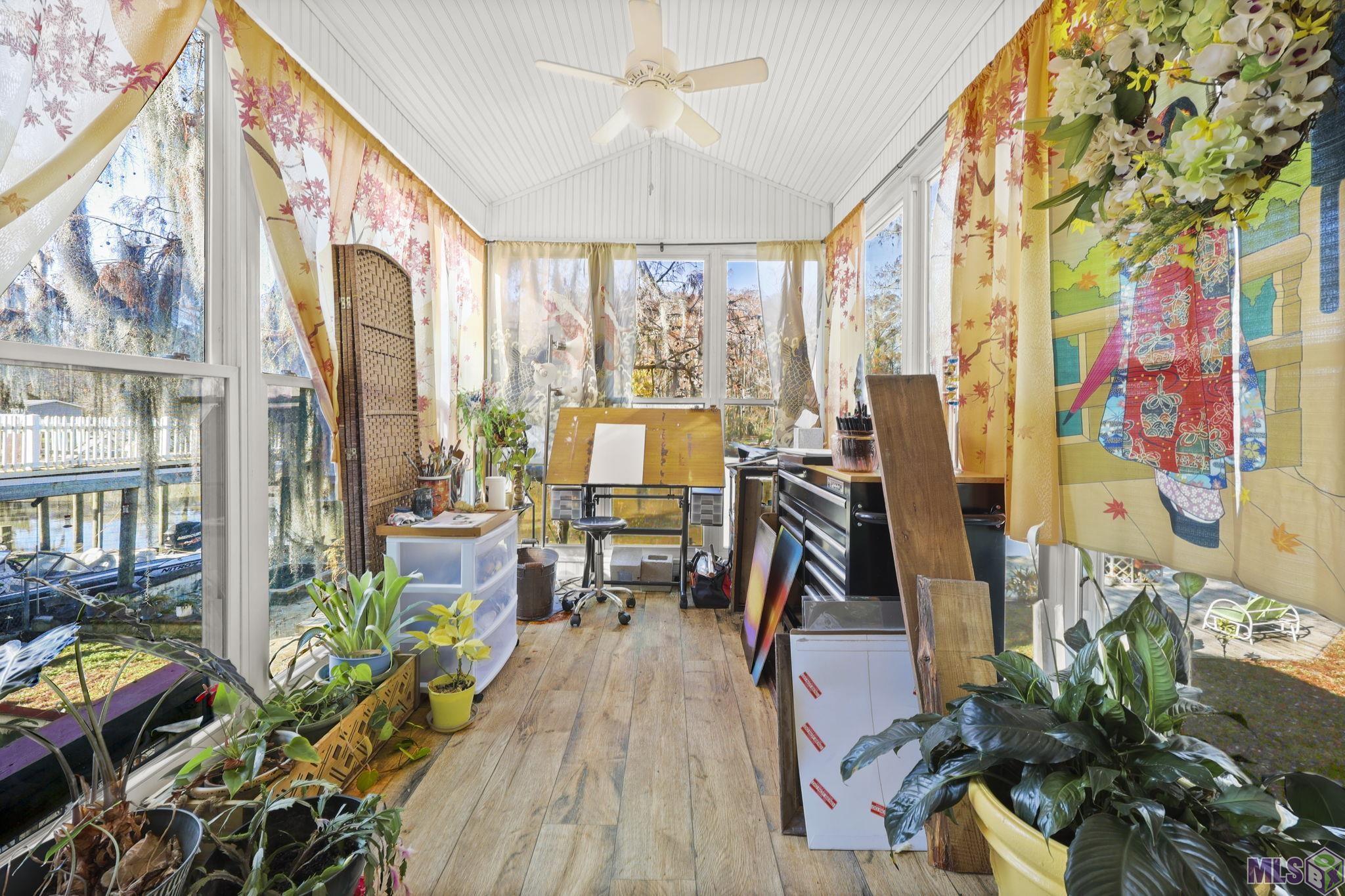 14689 Paradise Road Maurepas, LA 70449 - Photo 11 of 31