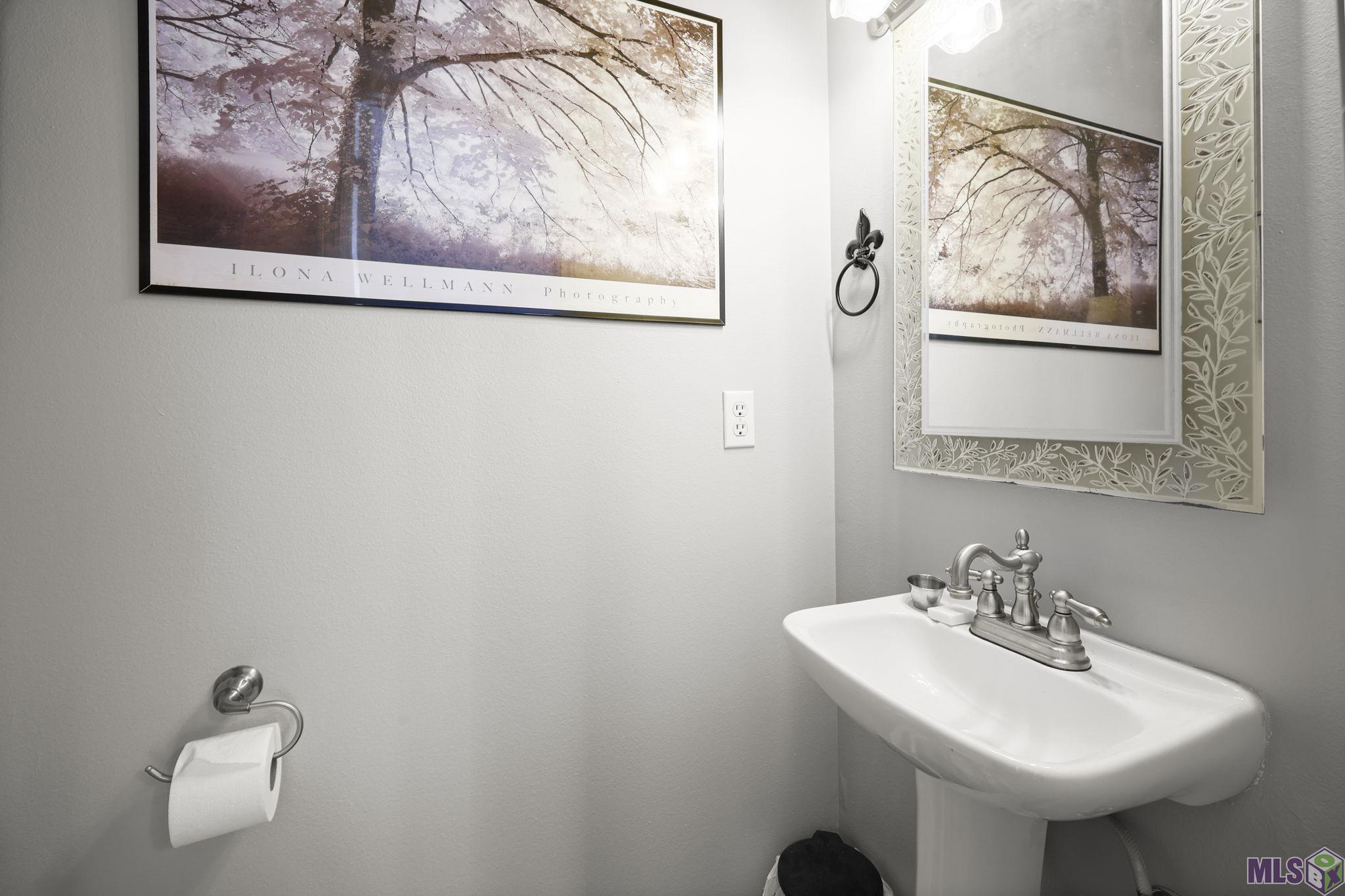 14689 Paradise Road Maurepas, LA 70449 - Photo 13 of 31