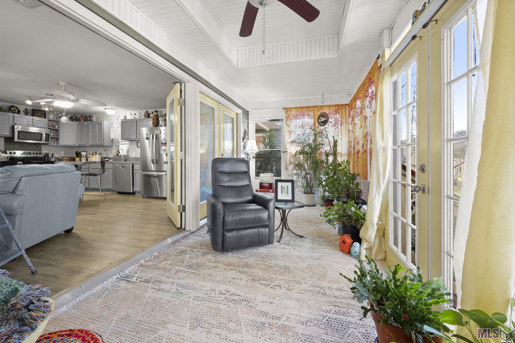 14689 Paradise Road Maurepas, LA 70449 - Photo 15 of 31