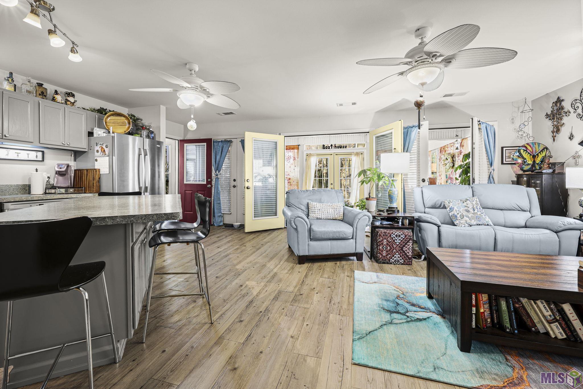 14689 Paradise Road Maurepas, LA 70449 - Photo 20 of 31