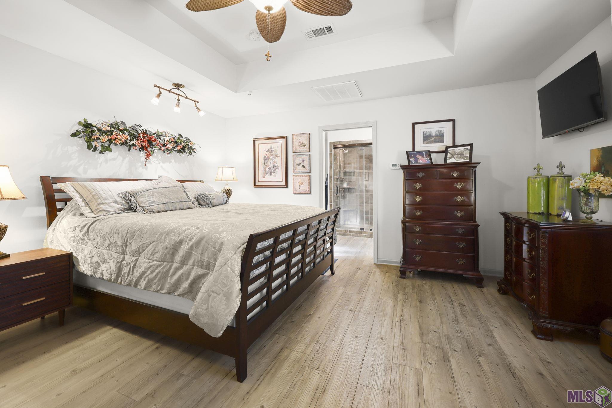 14689 Paradise Road Maurepas, LA 70449 - Photo 22 of 31