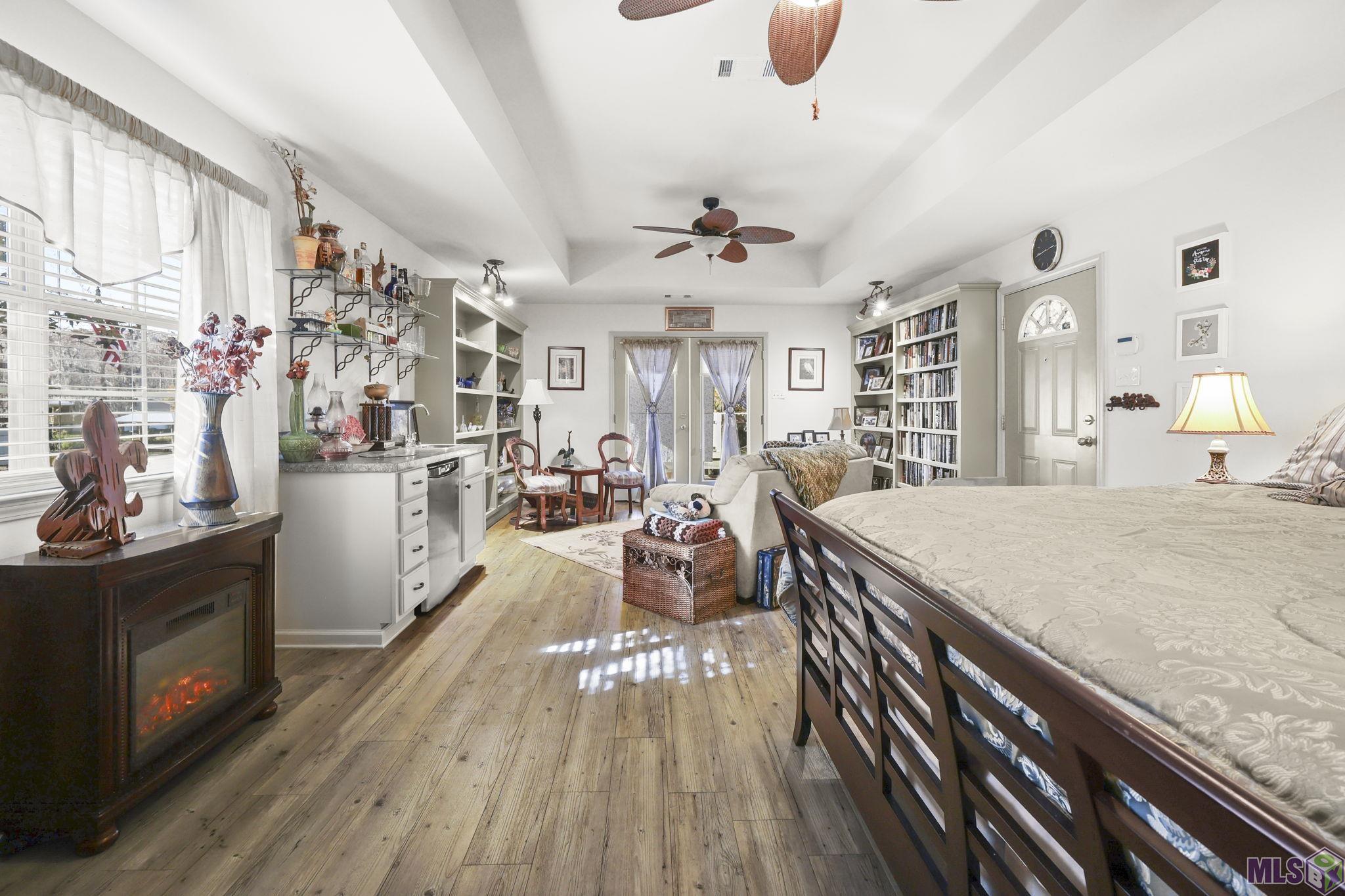 14689 Paradise Road Maurepas, LA 70449 - Photo 23 of 31