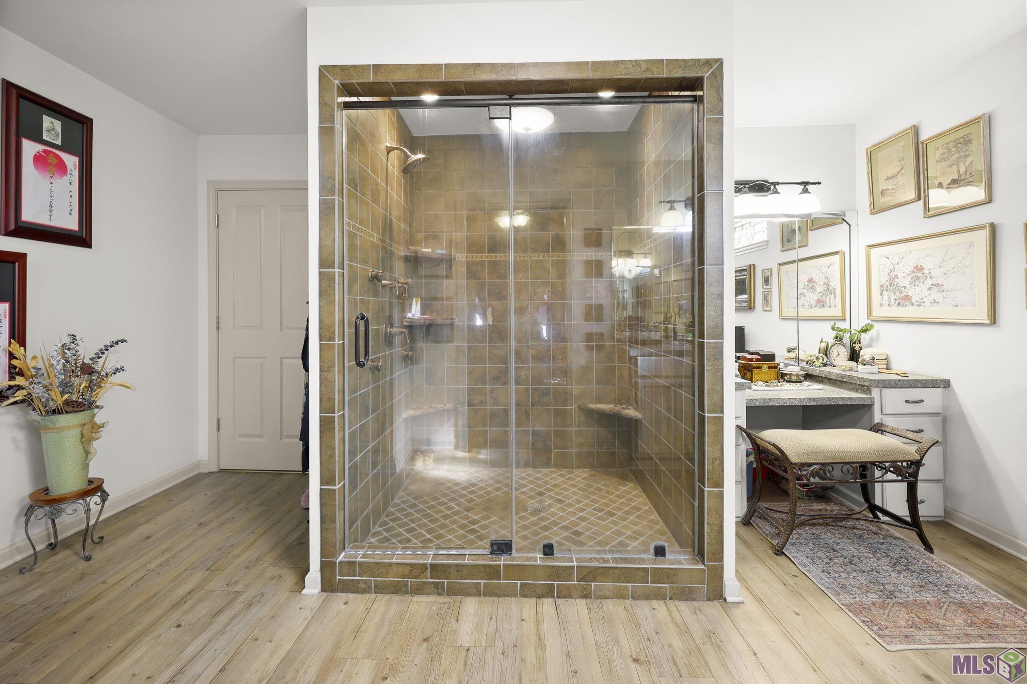 14689 Paradise Road Maurepas, LA 70449 - Photo 24 of 31