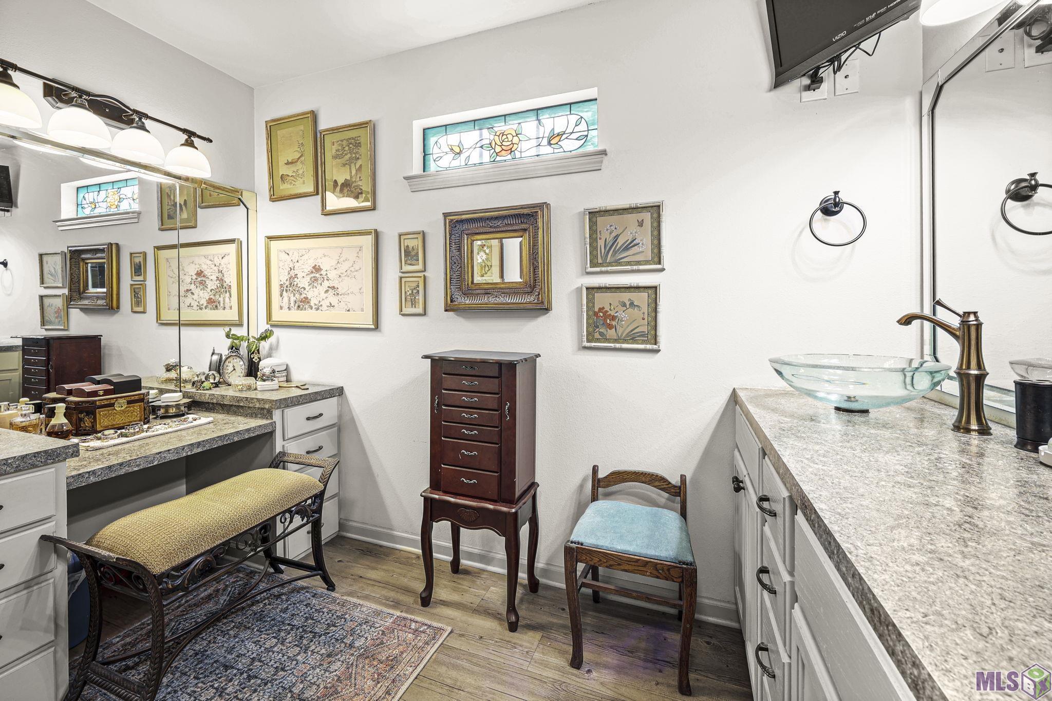 14689 Paradise Road Maurepas, LA 70449 - Photo 25 of 31