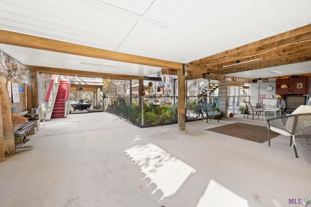 $400,000 | 14689 Paradise Road, Maurepas, LA 70449