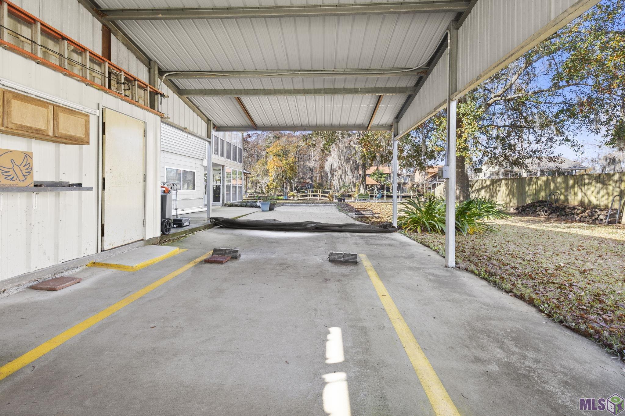 14689 Paradise Road Maurepas, LA 70449 - Photo 31 of 31