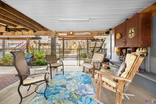 $400,000 | 14689 Paradise Road, Maurepas, LA 70449