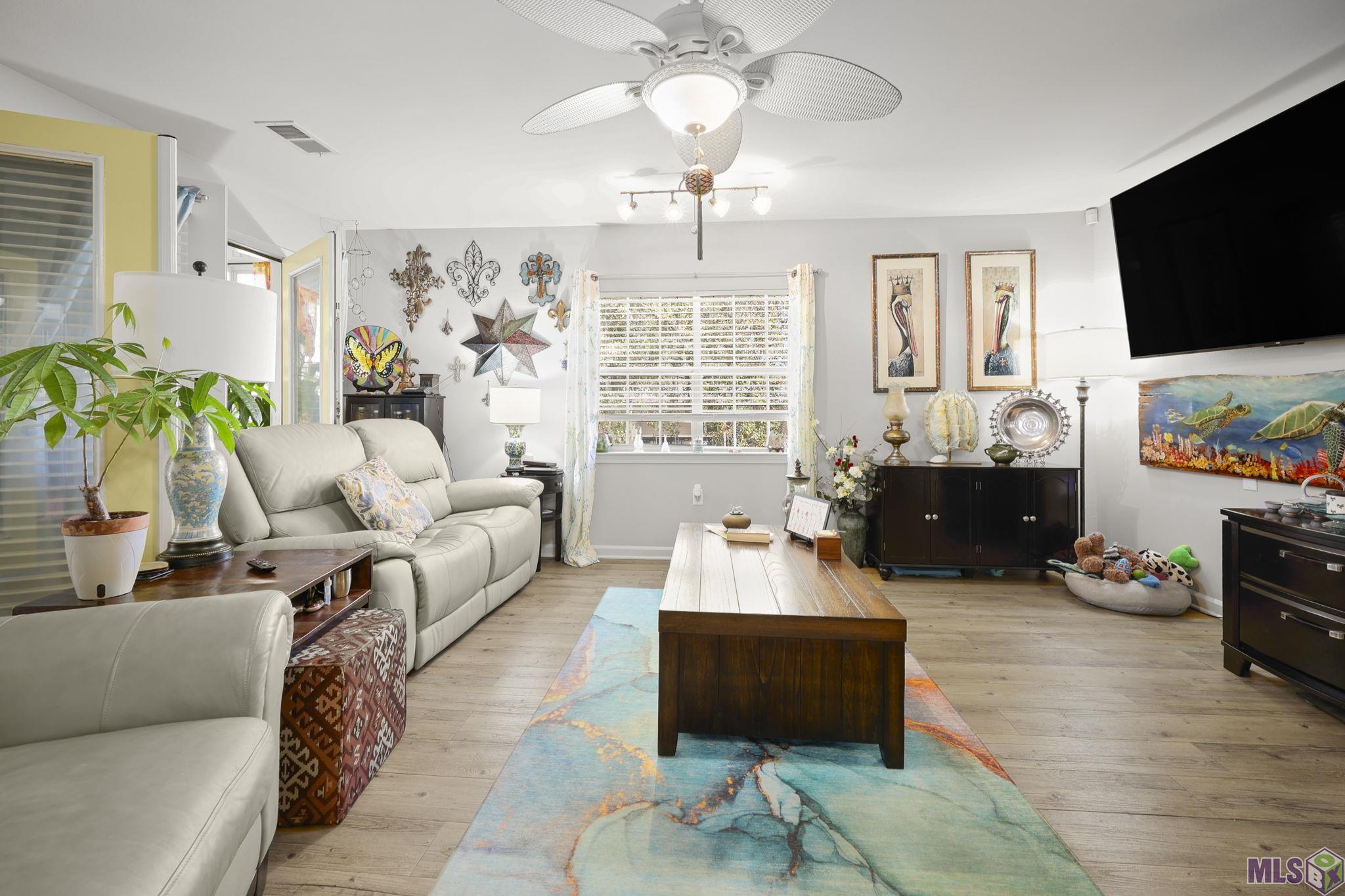 14689 Paradise Road Maurepas, LA 70449 - Photo 10 of 31