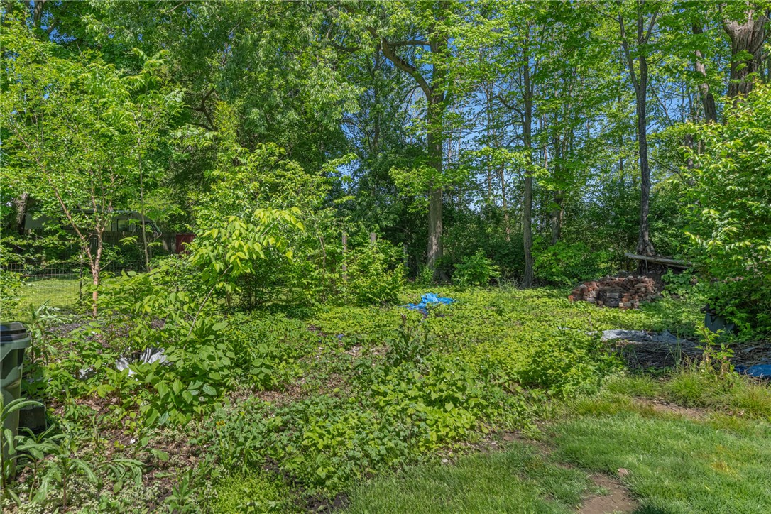 3110 Lytle Road Waynesville, OH 45068 - Photo 28 of 34 Gallery Image 28