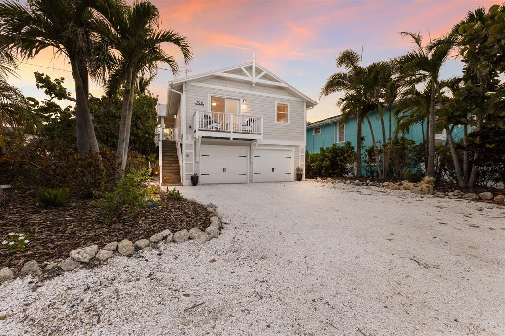 799 Jacaranda Road Anna Maria, FL 34216 - Photo 40 of 63 Gallery Image 40