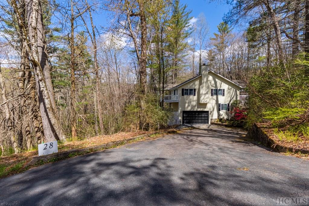 434 Holly Road Sapphire, NC 28774 - Photo 41 of 44 Gallery Image 41