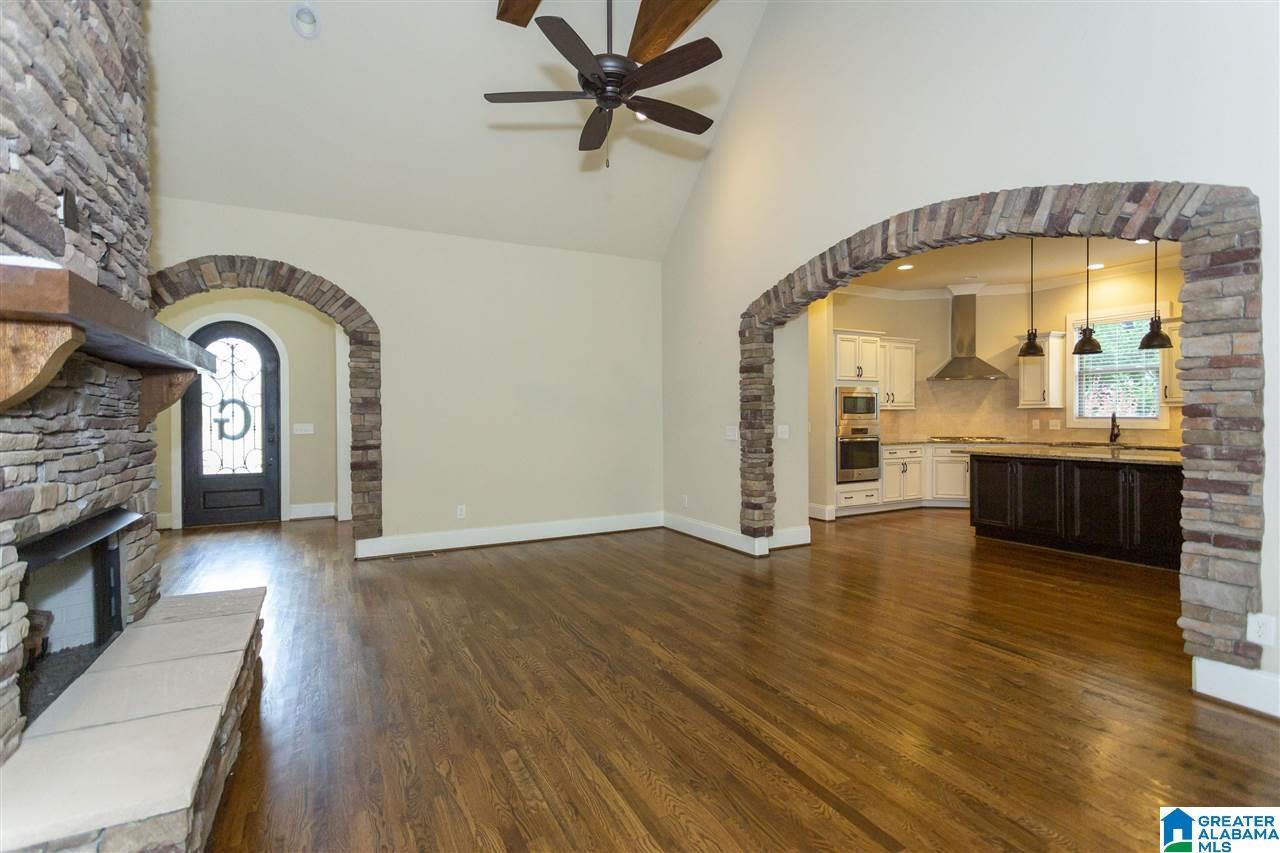 277 Normandy Lane Chelsea, AL 35043 - Photo 18 of 50