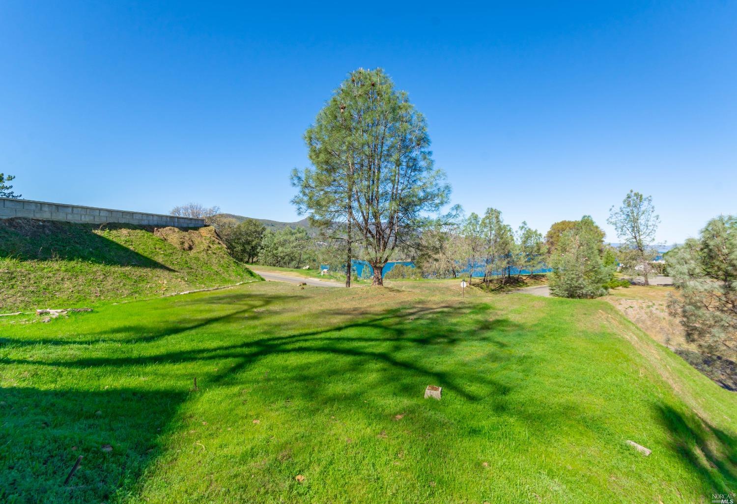 1276 Steele Canyon Road Napa, CA 94558 - Photo 5 of 18