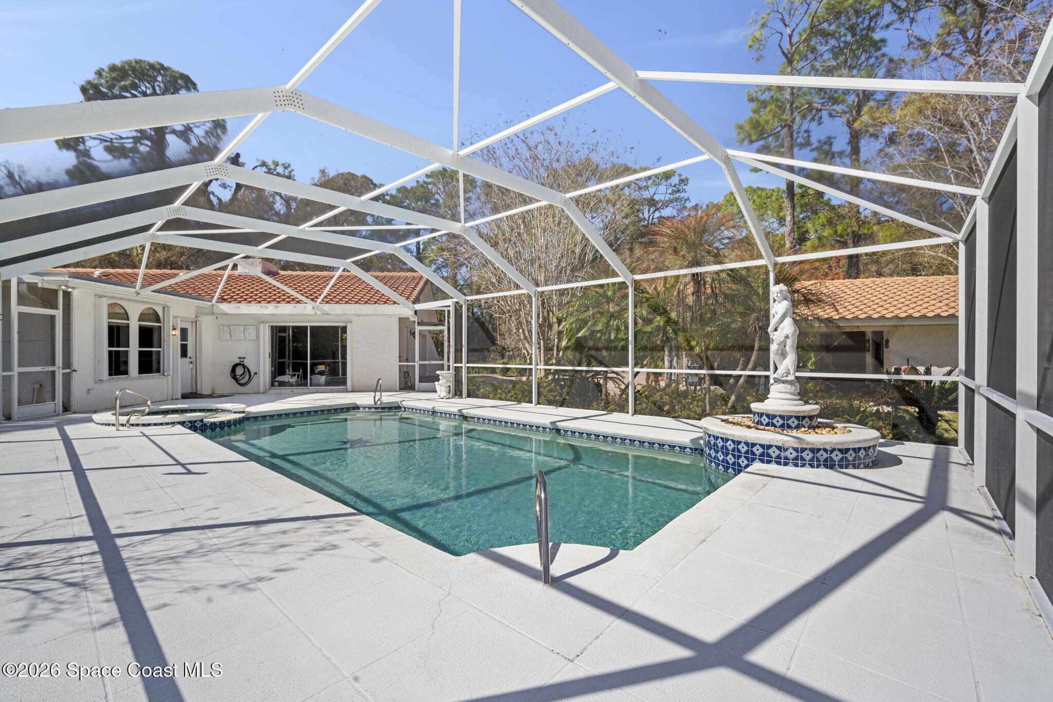 620 West Pine Road Melbourne, FL 32904 - Photo 24 of 32 29-web-or-mls-Pine70