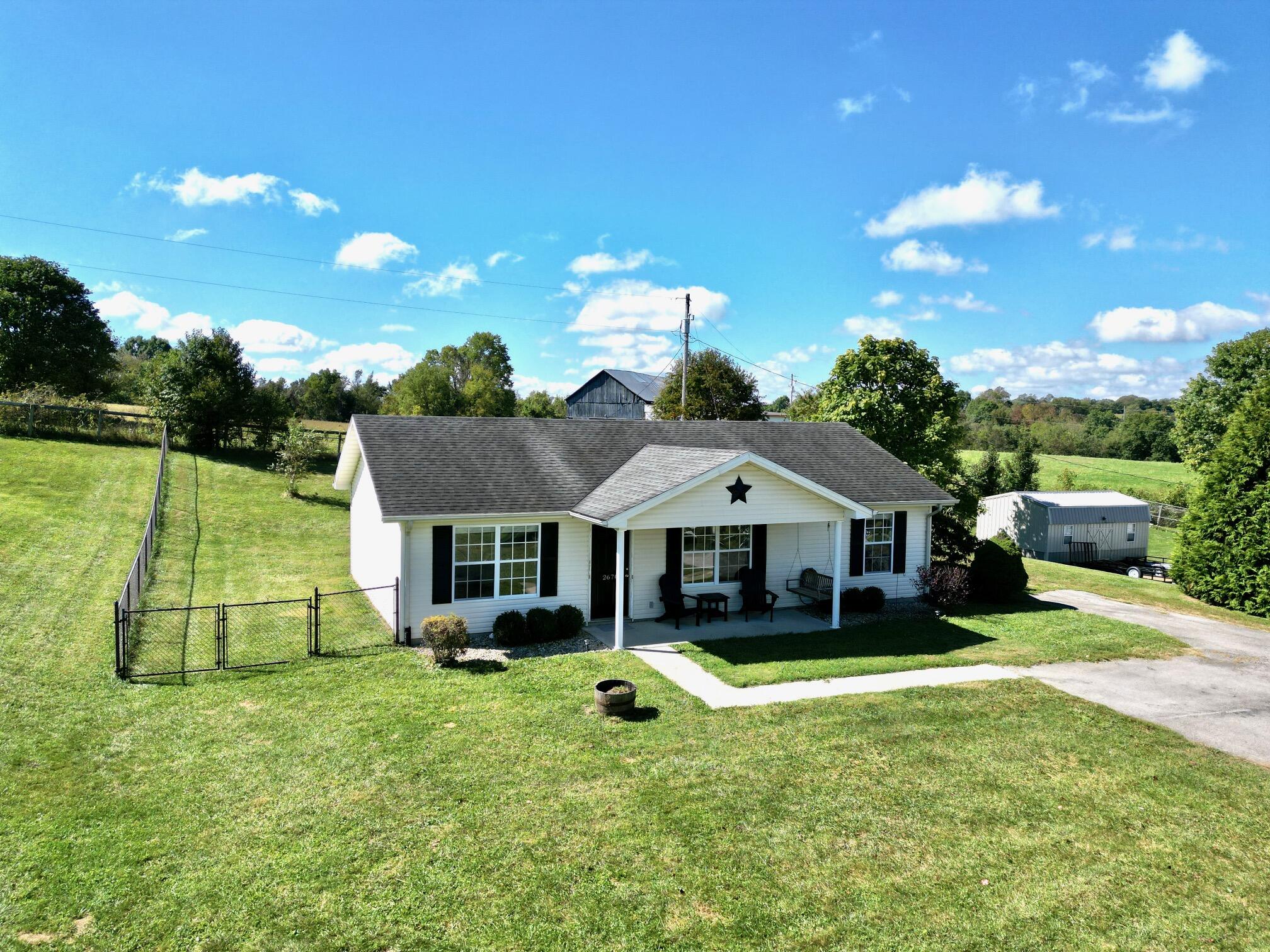 2670 Van Thompson Road Mount Sterling, KY 40353 - Photo 42 of 42 dji_fly_20220929_121242_51_1664631090109