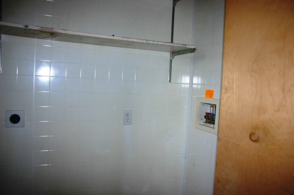 1700 Flint Road St. Helen, MI 48656 - Photo 16 of 27 1831018-15.JPG