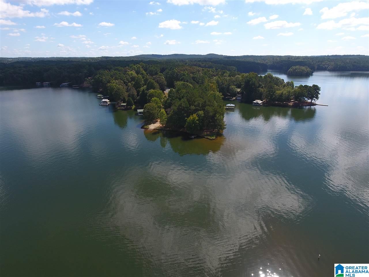 Crescent Crest Drive, Unit 27 Wedowee, AL 36278 - Photo 2 of 9